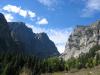 PICTURES/Grand Tetons - Death Canyon Trail/t_Death Canyon Trail-Mountains2.JPG